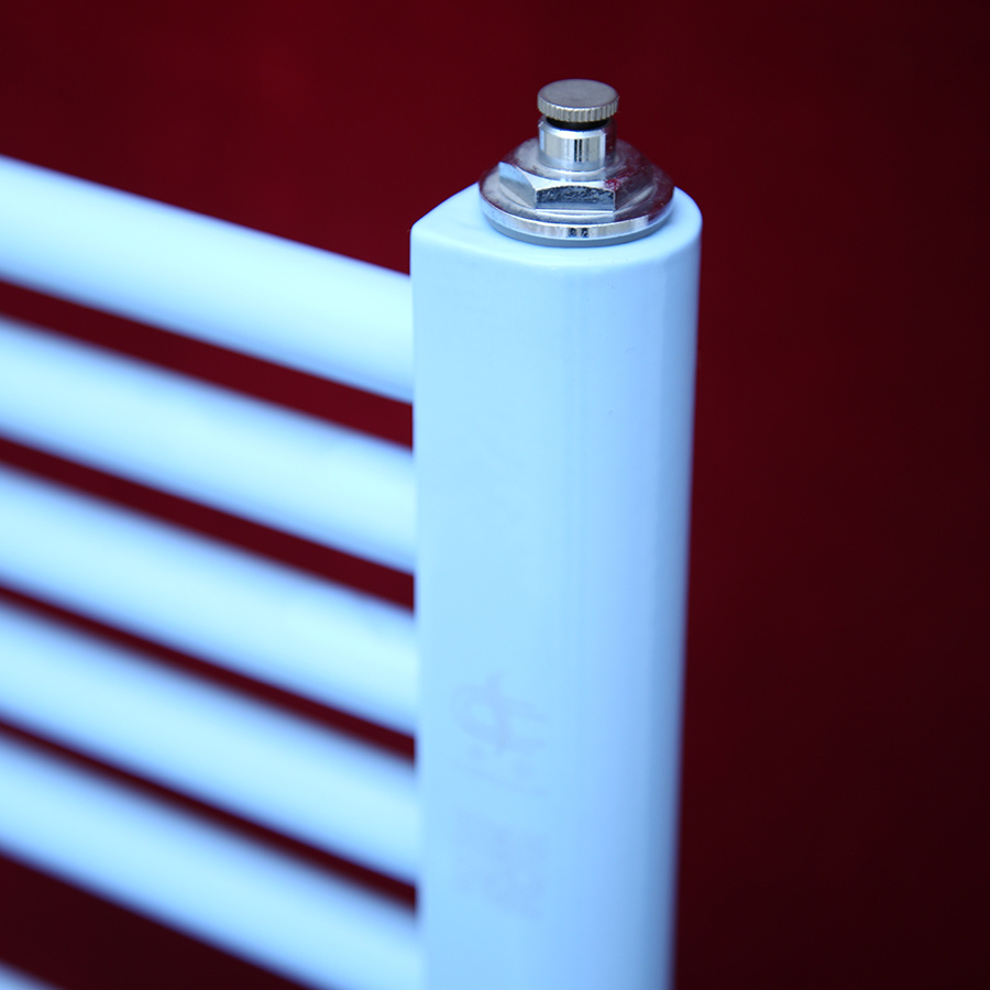 鋼制(zhì)衛浴60-150