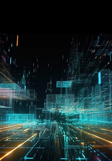 大(dà)國(guó)工(gōng)匠(jiàng)