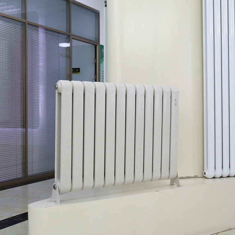 鋼制(zhì)2柱7020