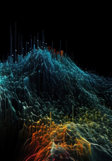 大(dà)國(guó)工(gōng)匠(jiàng)