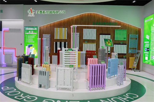 劉世漢當選中國(guó)建築金(jīn)屬結構協會(huì) 第十二屆理(lǐ)事(shì)會(huì)副會(huì)長(cháng)