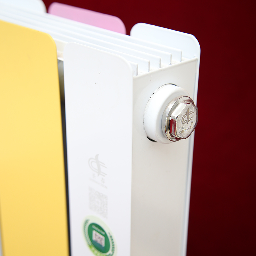 銅鋁8-7.5（A型）