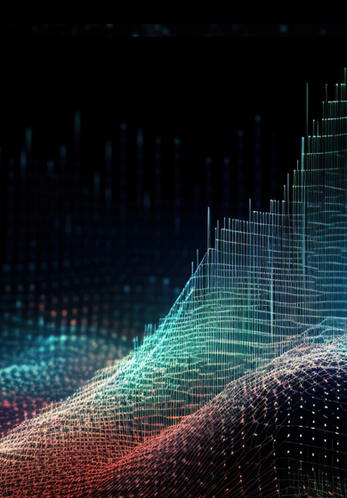 大(dà)國(guó)工(gōng)匠(jiàng)