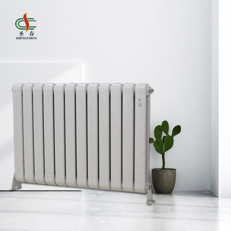 鋼制(zhì)2柱7020