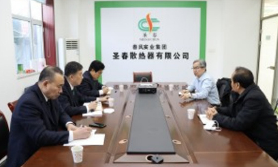 地(dì)暖廠(chǎng)家(jiā)的(de)地(dì)暖注意事(shì)項