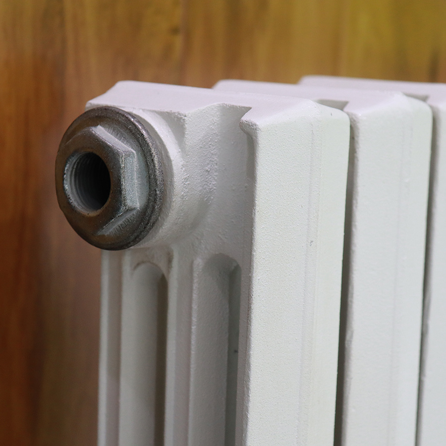 出口北(běi)非産品IM3-680