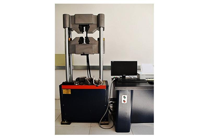 拉力試驗機(jī)